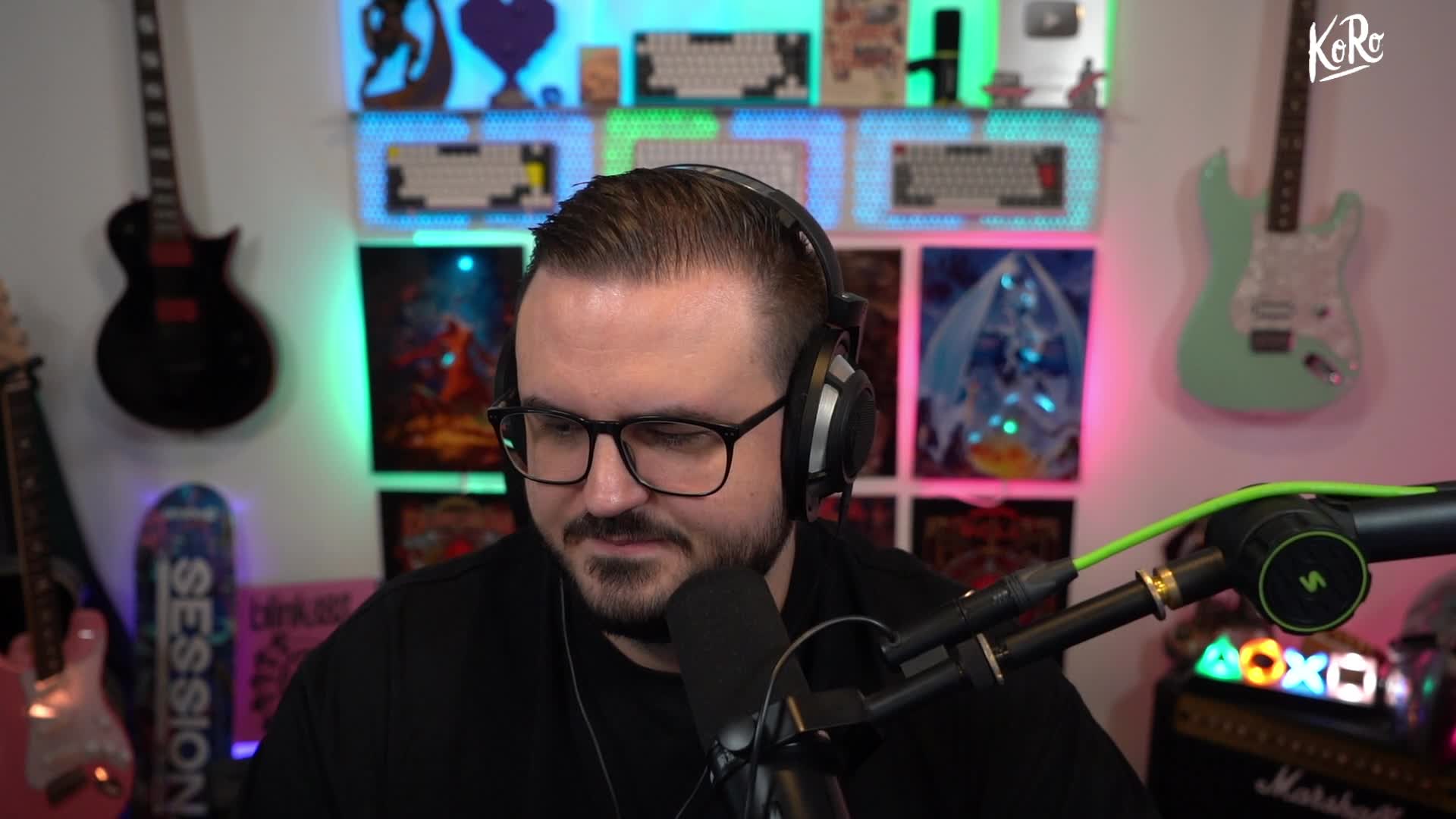 Klick auf diesen Link und kauf ein T-Shirt -> https://gottlos-auf-mutter.de/